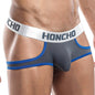 Honcho HOE002 Jockstrap