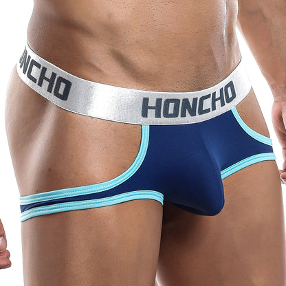 Honcho HOE002 Jockstrap