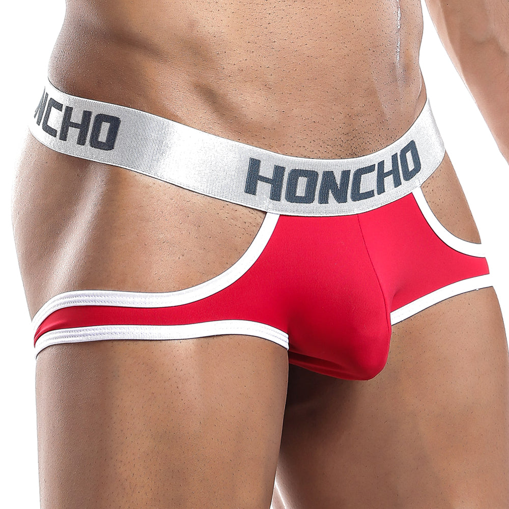 Honcho HOE002 Jockstrap