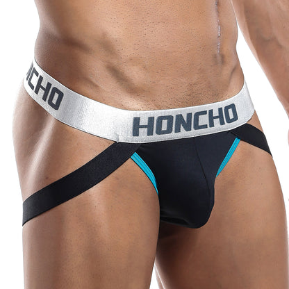 Honcho HOE003 Jockstrap