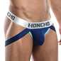 Honcho HOE003 Jockstrap