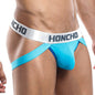 Honcho HOE003 Jockstrap