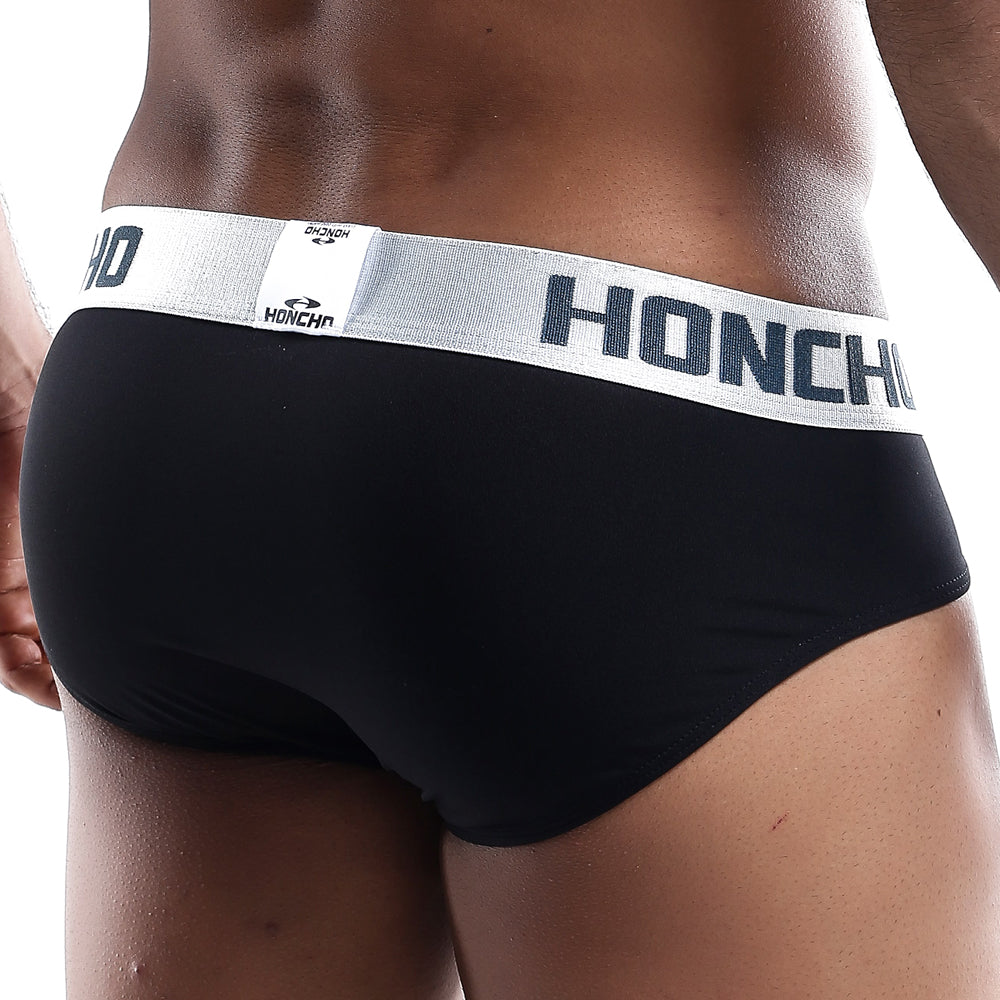 Honcho HOJ012 Brief