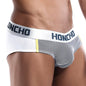 Honcho HOJ012 Brief