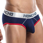 Honcho HOJ013 Brief