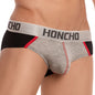 Honcho HOJ027 Pelvic Bikini Brief