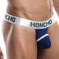 Honcho HOK012 Micro Thong