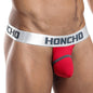 Honcho HOK012 Micro Thong