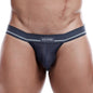 Hung HGE002 Jockstrap