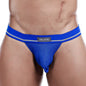 Hung HGE002 Jockstrap