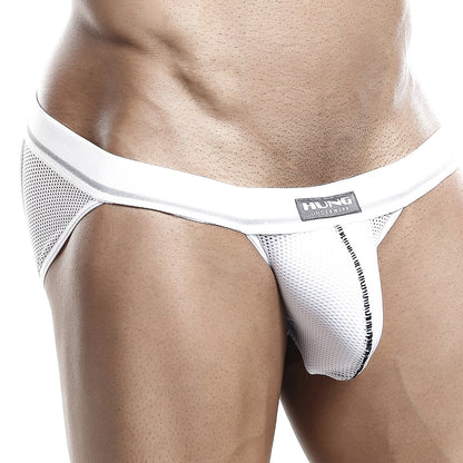 Hung HGE007 Jockstrap