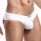 Hung HGE008 Macho Jockstrap