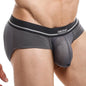 Hung HGE011 Jockstrap