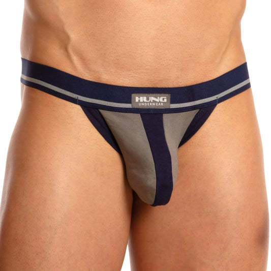 Hung HGE014 Dong Jock