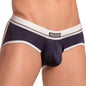 Hung HGE017 Cathedral Jockstrap