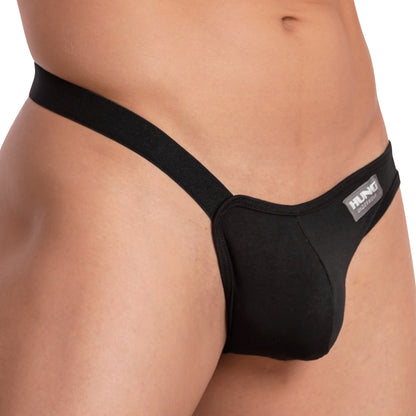 Hung HGE018 The Arena Jockstrap