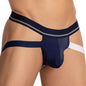 Hung HGE024 Supportive Straps Backless Jockstrap