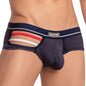 Hung HGG008 Tsar Boxer Trunk