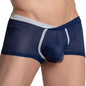 Hung HGG015 Show It Boxer Trunk