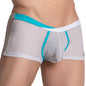 Hung HGG015 Show It Boxer Trunk