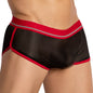 Hung HGG017 Almost Naked Pouch Boxer