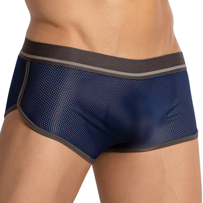 Hung HGG017 Almost Naked Pouch Boxer