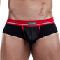 Hung HGJ002 Brief