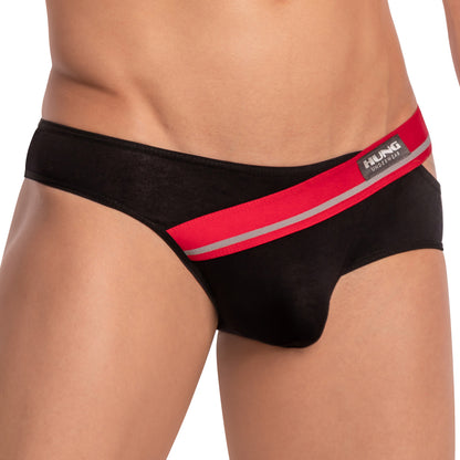 Hung HGJ014 Ivan Brief