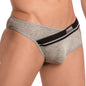 Hung HGJ014 Ivan Brief