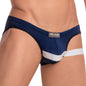 Hung HGJ015 Yuri Brief