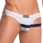 Hung HGJ015 Yuri Brief