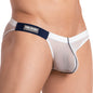 Hung HGJ016 Tufa Brief