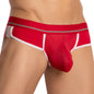 Hung HGJ022 Supportive Sporty Brief