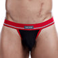 Hung HGL001 Micro G-string