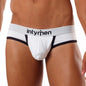 Intymen INT6300  Fill It Brief Royal