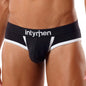 Intymen INT6300  Fill It Brief Royal