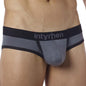 Intymen INT6300  Fill It Brief Royal