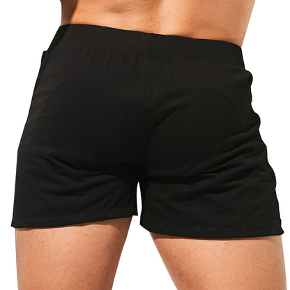 Intymen INC003 Relax Short