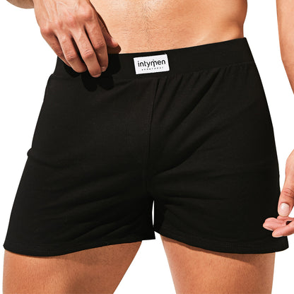 Intymen INC003 Relax Short