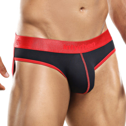 Intymen INE011 Jockstrap