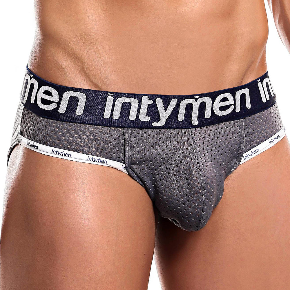 Intymen INE018 Swinger Jockstrap