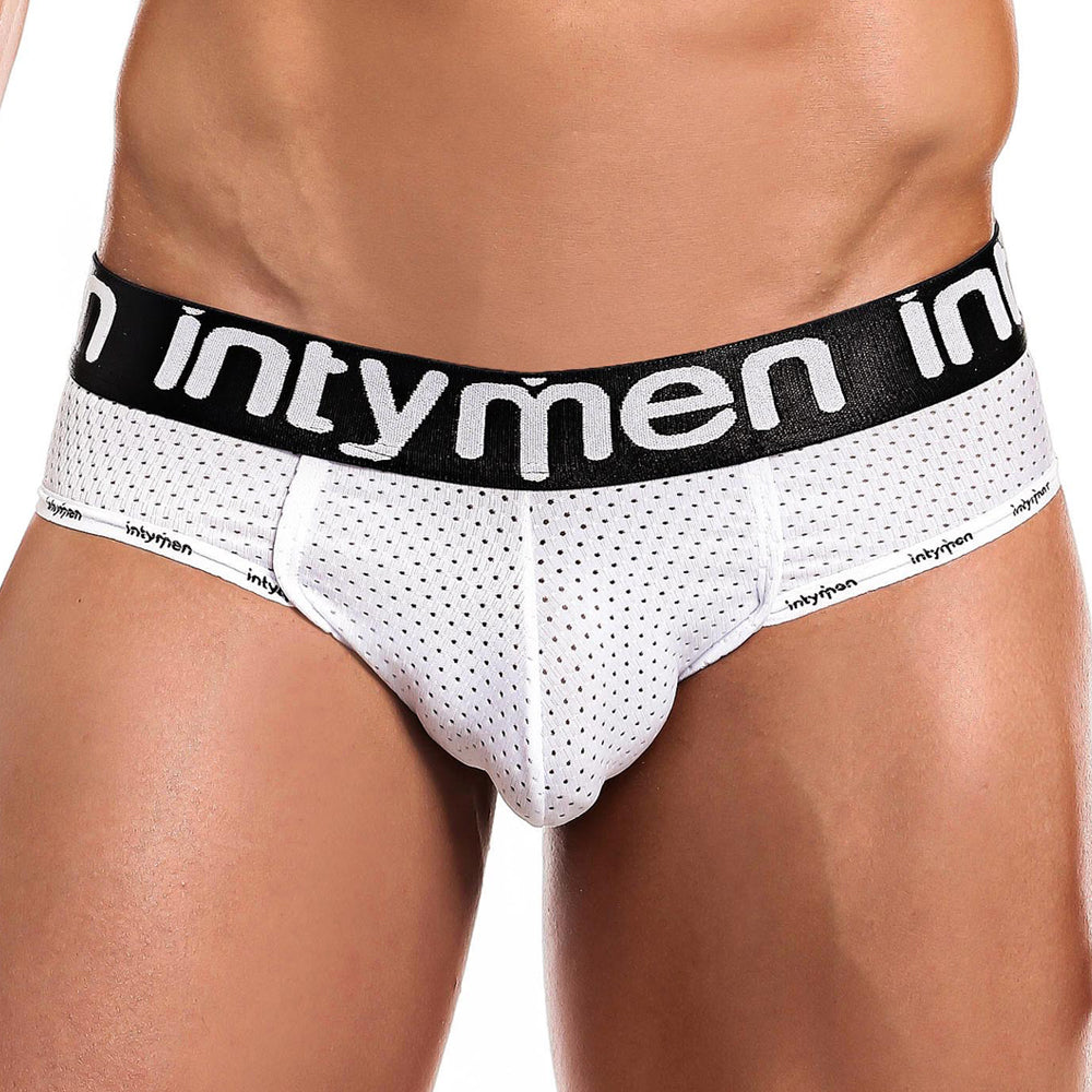 Intymen INE018 Swinger Jockstrap