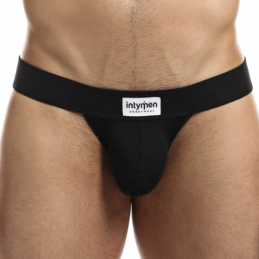 Intymen INE020 Proud Jock