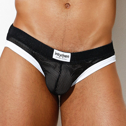 Intymen INE022 Dolce Jockstrap