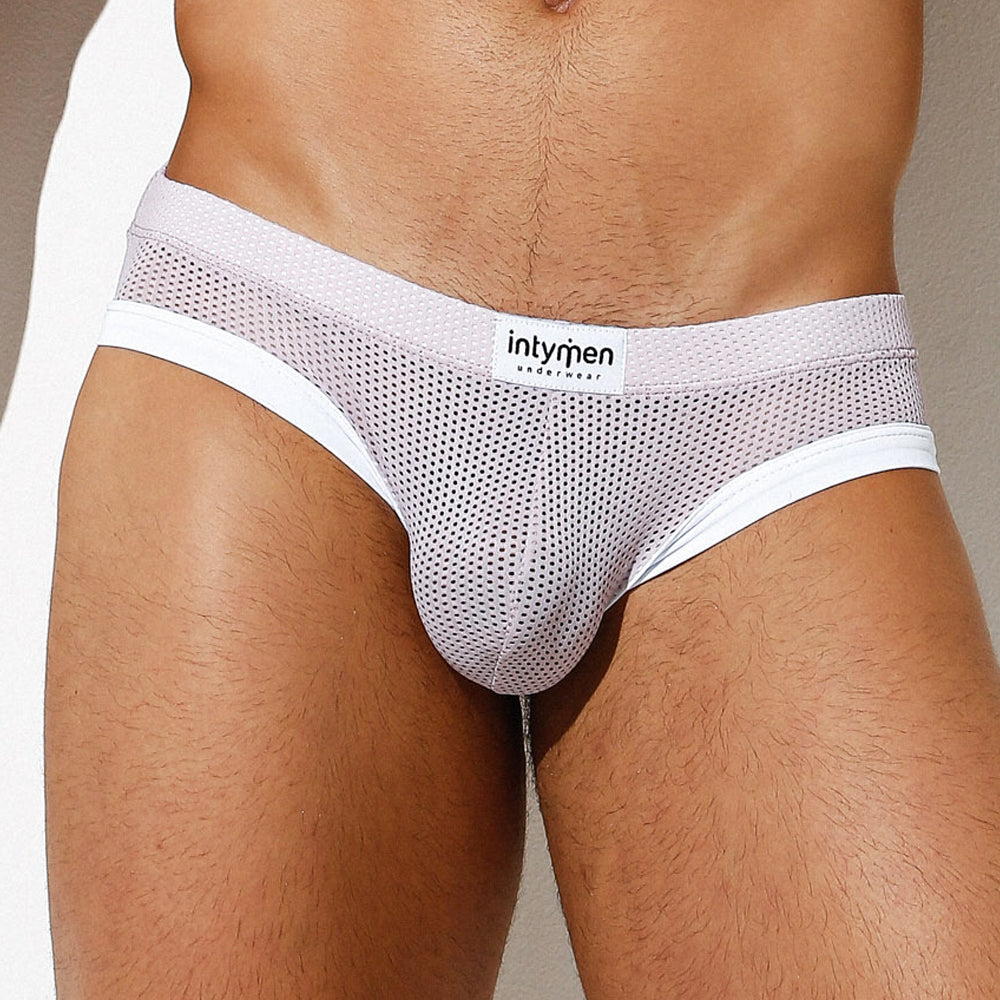 Intymen INE022 Dolce Jockstrap