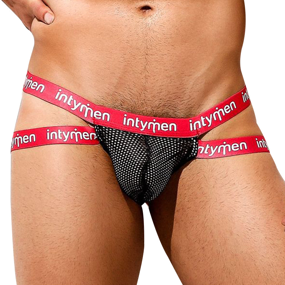 Intymen INE024 Lover Jockstrap