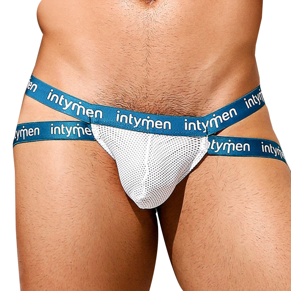 Intymen INE024 Lover Jockstrap