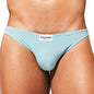 Intymen INE027 Serenity Jockstrap