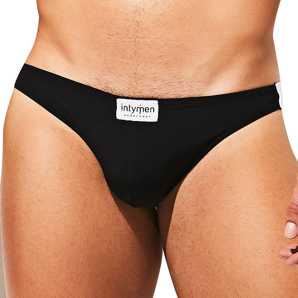 Intymen INE027 Serenity Jockstrap