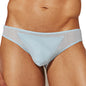 Intymen INE032 Supportive Leg Band Jockstrap